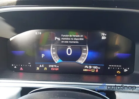 2025 Volkswagen Taos 1.5T Se из США, поврежденный, VIN 3VVEC7B2XSM033125